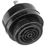 SC628JU-1