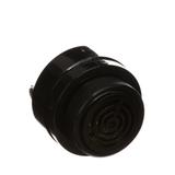 SC616CPR