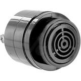 SCH628R