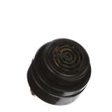SC628AJR