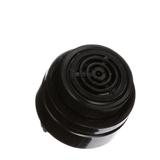 SC628AN