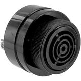 SC628M