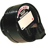 SCE120XA3MP1B