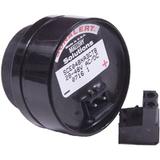 SCE028MD3CM1B