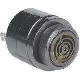 SCH616NR