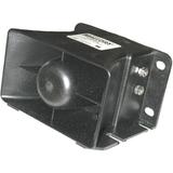 STA35802