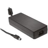 GC160A12-R7B
