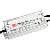 HLG-40H-42B