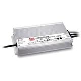 HLG-600H-48A