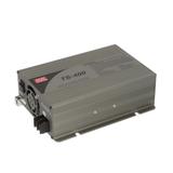 TS-400-124A