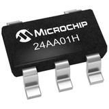 24AA01HT-I/LT