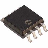 24AA65/SM