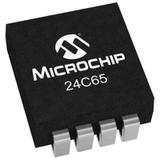 24C65T-I/SM
