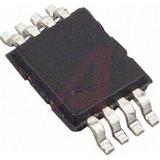 24FC64F-I/MS