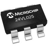 24VL025T/OT