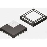 USB3341-CP