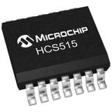 HCS515T/SL