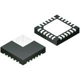 USB3317C-CP-TR