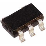 MCP6546RT-I/OT