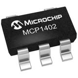 MCP1402T-E/OT