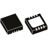 MCP7940NT-I/MNY