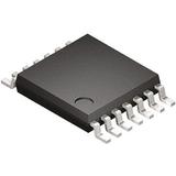 MCP6549-E/ST