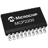 MCP2200-I/SO