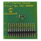 TC77DM-PICTL