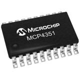 MCP4351-103E/ST