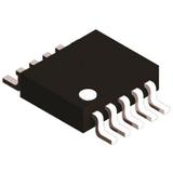 MCP79510-I/MS