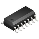 MC74VHC125DG