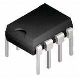 MCP6548-E/P