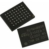 SST38VF6404-90-5C-B3KE