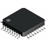 USB2532I-1080AEN