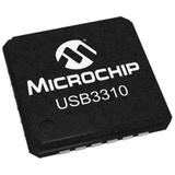 USB3310C-CP