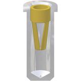 0294-0-15-01-06-27-10-0