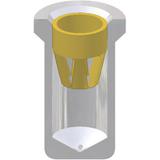 0331-0-15-01-18-27-10-0