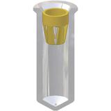 0355-0-15-01-02-27-10-0