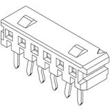 52418-1010
