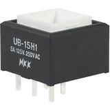 UB15SKW035C