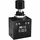 WB12L-DA