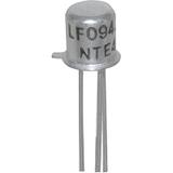 NTE466