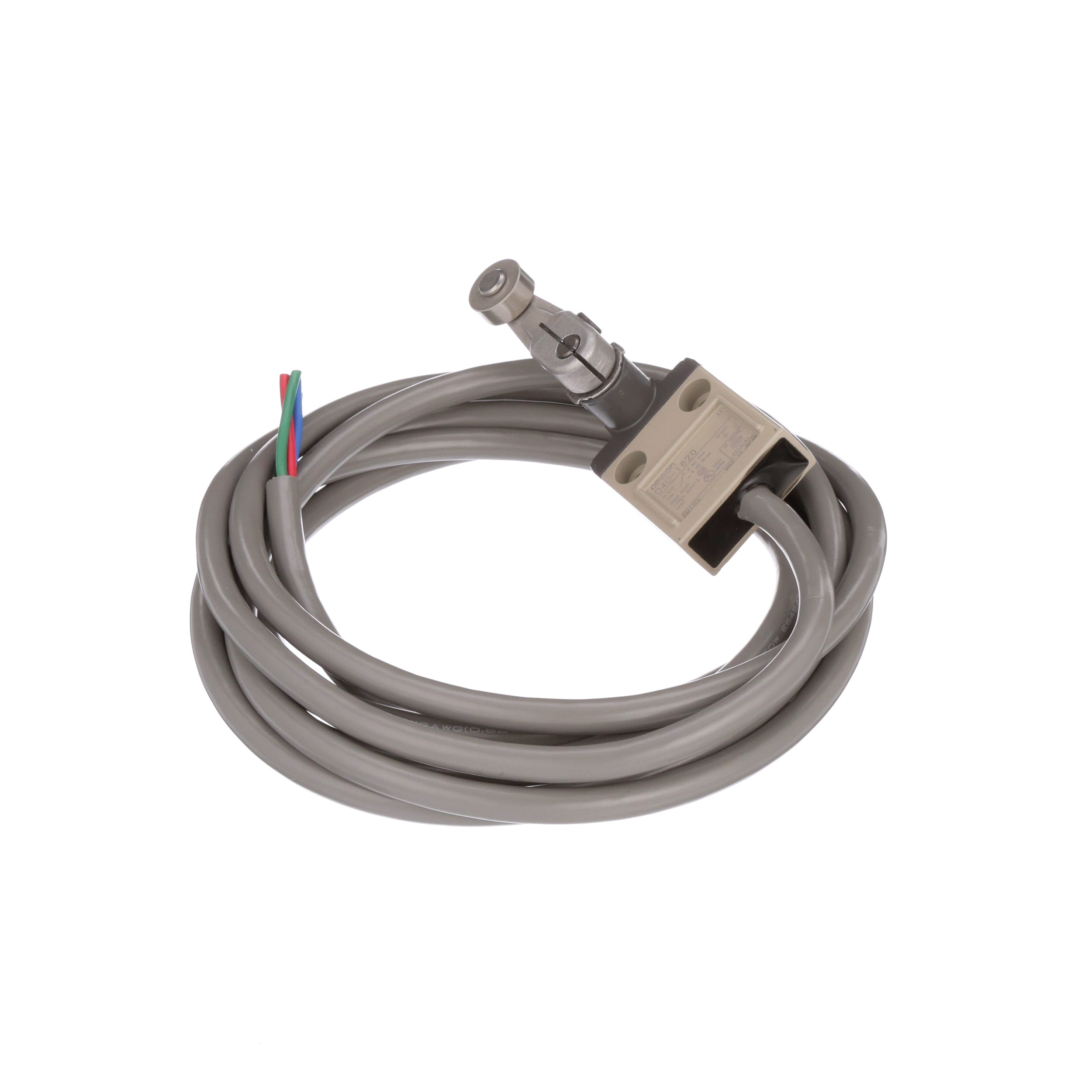 d4c-1620-omron-datasheet-pdf-technical-specs