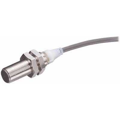 E2A-S08KN04-WP-C1 2M Omron - Datasheet PDF & Technical Specs