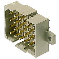 Weidmuller - 1441800000