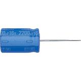 UBT1J471MHD