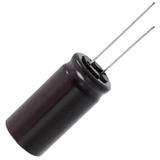 UCP2G101MHD