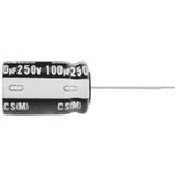 UCS2C680MHD