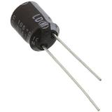 ULD2W220MHD1TO