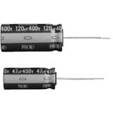 UPH2W101MHD